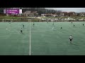 Përmbledhje e ndeshjes KFF PRESINGU 1-1 KFF BAZELI , Java 13| Liga e Parë e Femrave