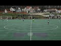 Përmbledhje e ndeshjes KFF PRESINGU 1-1 KFF BAZELI , Java 13| Liga e Parë e Femrave