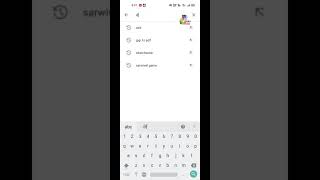 Digital keyboard 91 || DVS app studio || 1st app publish in play stor screenshot 4