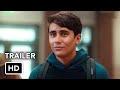 Love, Victor Season 3 Trailer (HD) Final Season