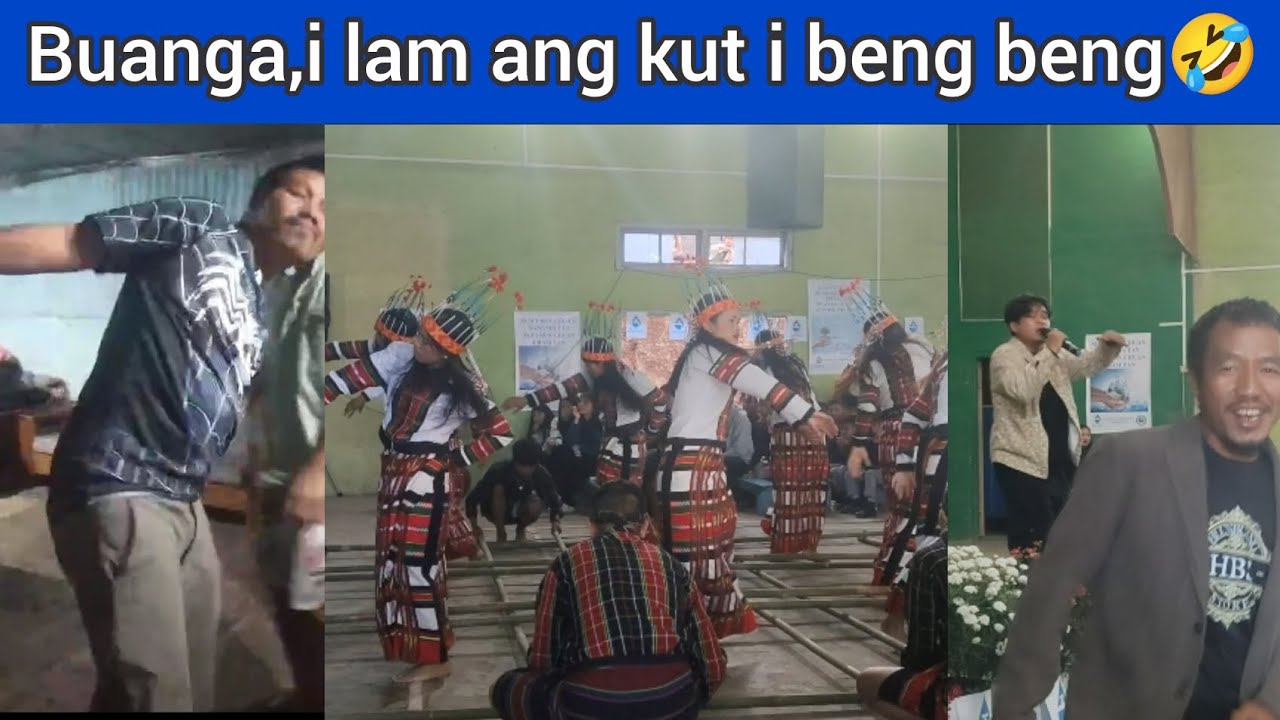 Sialhawk PODRAM effect is DUMmmmmm..🤣