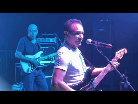 Ribamar José Show da Prefeitura do Recife - HD