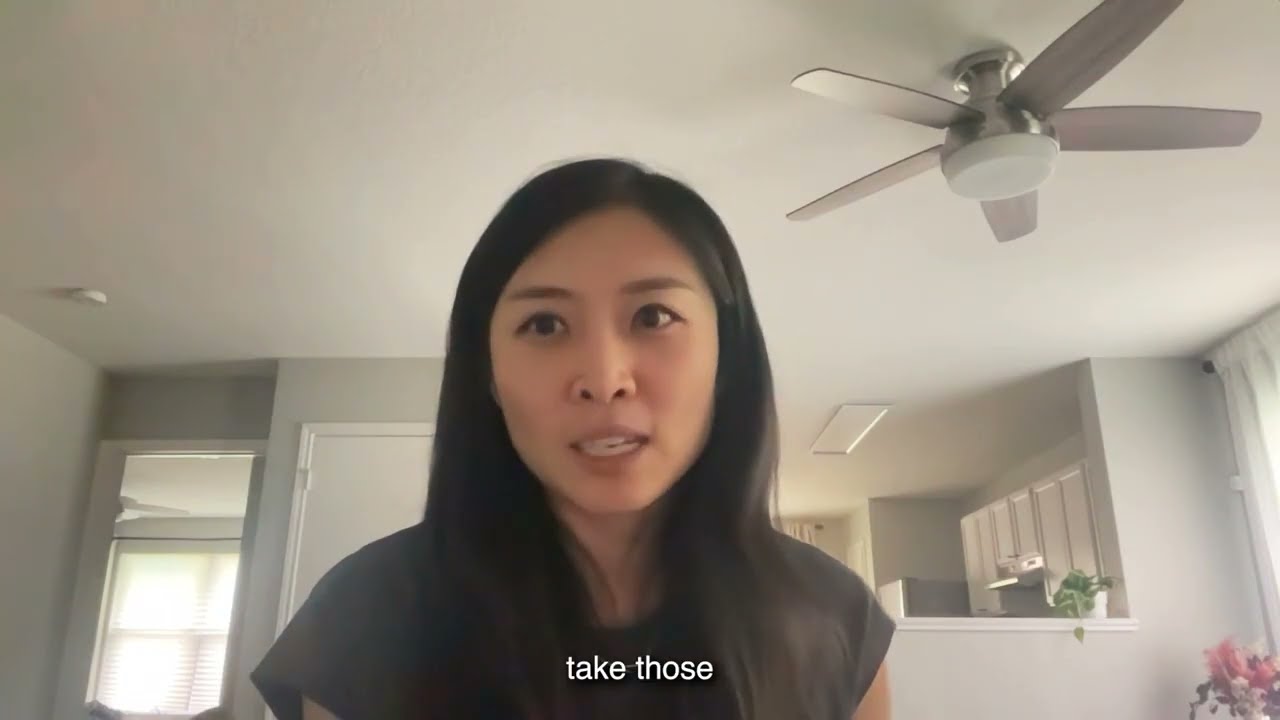 Leveraging AI Tech In Multifamily Marketing: Preview 2