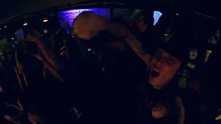 Download Lagu T\u0026P: Slamman! Vie album launch at Sessions Bar! MP3