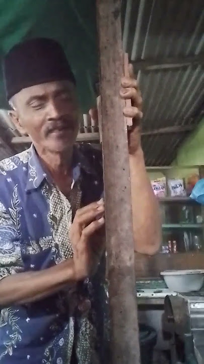 Lupakan semua #hiburan #hiburanrakya #duet #hiburansegar #dangdut #satuyangtakbisalepas