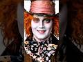 Behind the Masks: Hollywood’s Most Shocking Transformations 🎭🎬