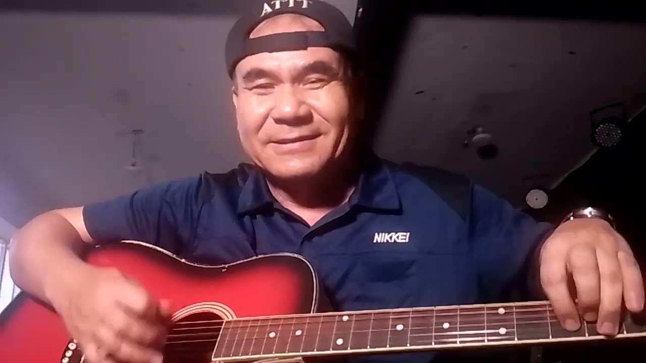 မသုံးတတ်ရင်.....ရေးဆို..ဂစ်တာကိုမိုး..အားလုံးကိုလေးစားလျှက်ပါ..