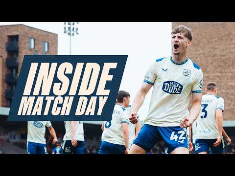 match video