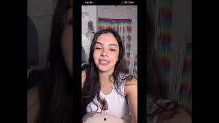 Preparando El Celular Para Mi Live Diario Todos Los Días Por Bigo Live Ón