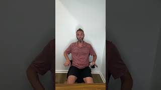 Comfort and Breathability: Mesh Back Design