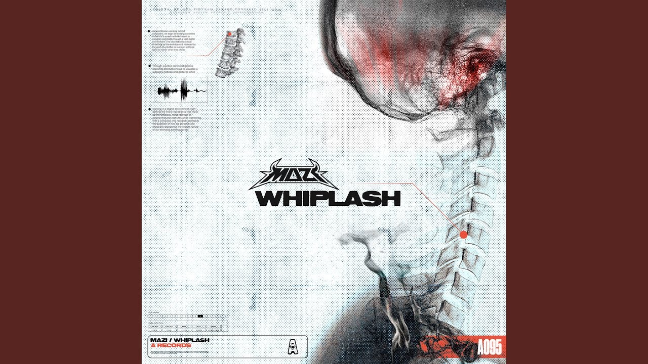 Watch Whiplash on YouTube Watch Whiplash on YouTube