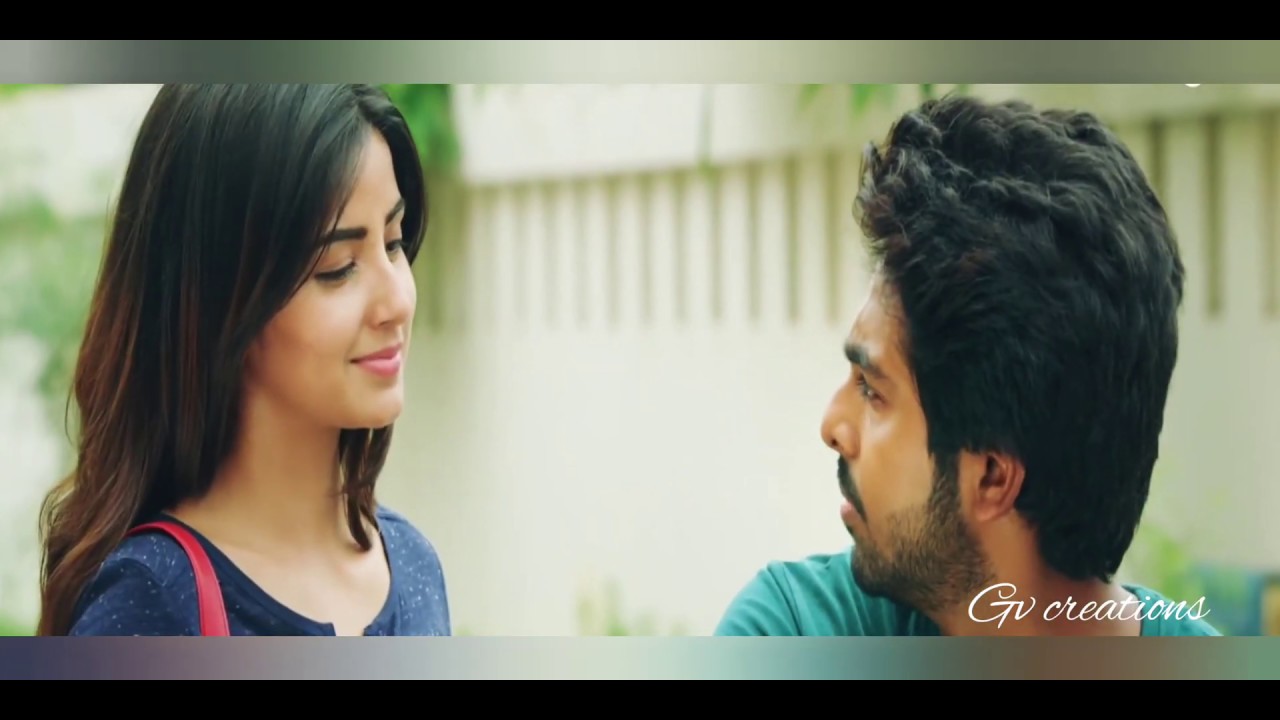 Crush 💕 Whatsapp Love Status YouTube