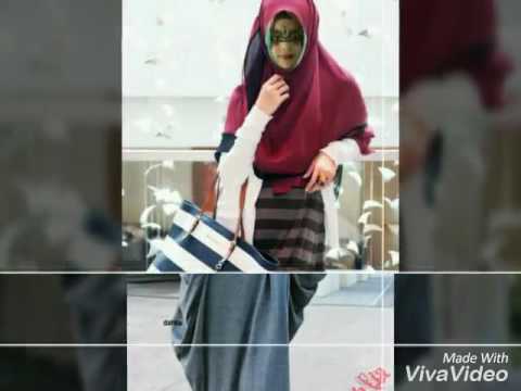 Hijab princess Syafiqah 2 Hijab princess Syafiqah 2