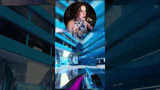 Ez tiroleza en THE FINALS #twitch #mexicatgirl #thefinals #gamergirl #reachthefinals #fps #gaming