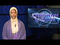 LABARAN RANA TARE DA HUSNA SALISU ABUBAKAR 06 05 2026 