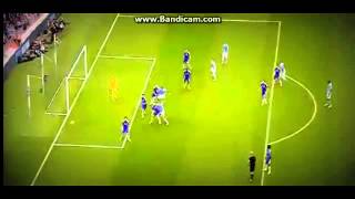 Manchester City vs Chelsea 3-0 All Goals and Highlights