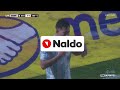 GOL DE CLEVER FERREIRA | Atlético Tucumán 1-1 River Plate | Jornada 9 | Argentina | Clausura 2026