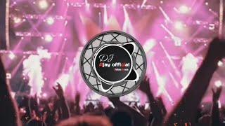 Don Bhai Ka Danka bajao X  Lage Mafiya XvTiger Dhun Tapori Remix DJ AJAY  