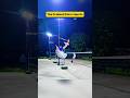 Next Level Sepak Takraw Skills! #sepaktakraw #crazyskills #impossiblemoves #nextlevel #shorts #facts