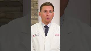 Diagnosis of head and neck cancers | OSUCCC – James