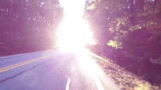 On Salsa: Batesville To Robertstown (GA HWY 356 Southwest)