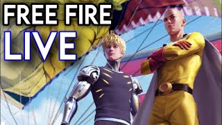 Mr Max GAMING Live Stream