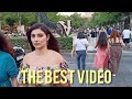 THE BEST VIDEO,Yerevan, Armenia  @YEREVAN ARMENIA DEZ @Dream Walking Dez