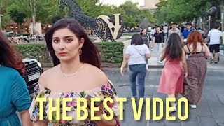 THE BEST VIDEO,Yerevan, Armenia  @yerevanarmeniadez1810 @dreamwalkingdez8067