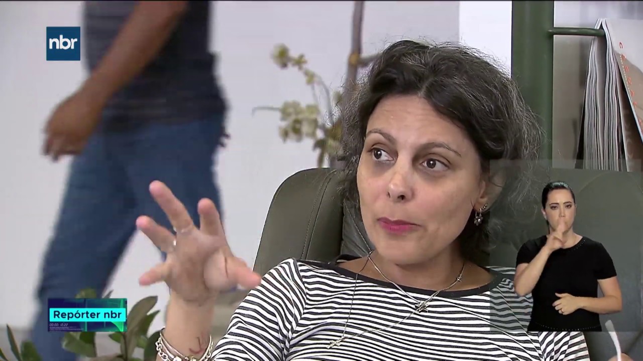 presidência candidatos Adesão ao cadastro positivo passa a ser automática