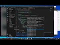 Mobile App Development Full Course 19 for Beginners 2026(Flutter, React Native, Android & iOS)