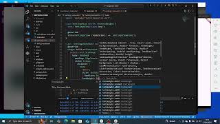 Mobile App Development Full Course 19 for Beginners 2026(Flutter, React Native, Android & iOS)