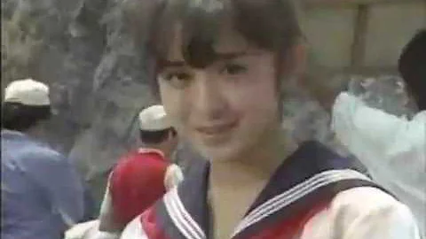 تحميل スケバン刑事斉藤由貴 Mp4 Mp3
