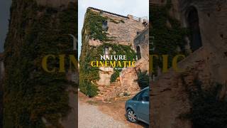 #italy #travelitaly #historichome #italylovers #visititaly #giardino #atmosferaitaliana #caseantiche