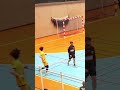 Toujours obir  son coach hbblv handball nintendo memes penalty