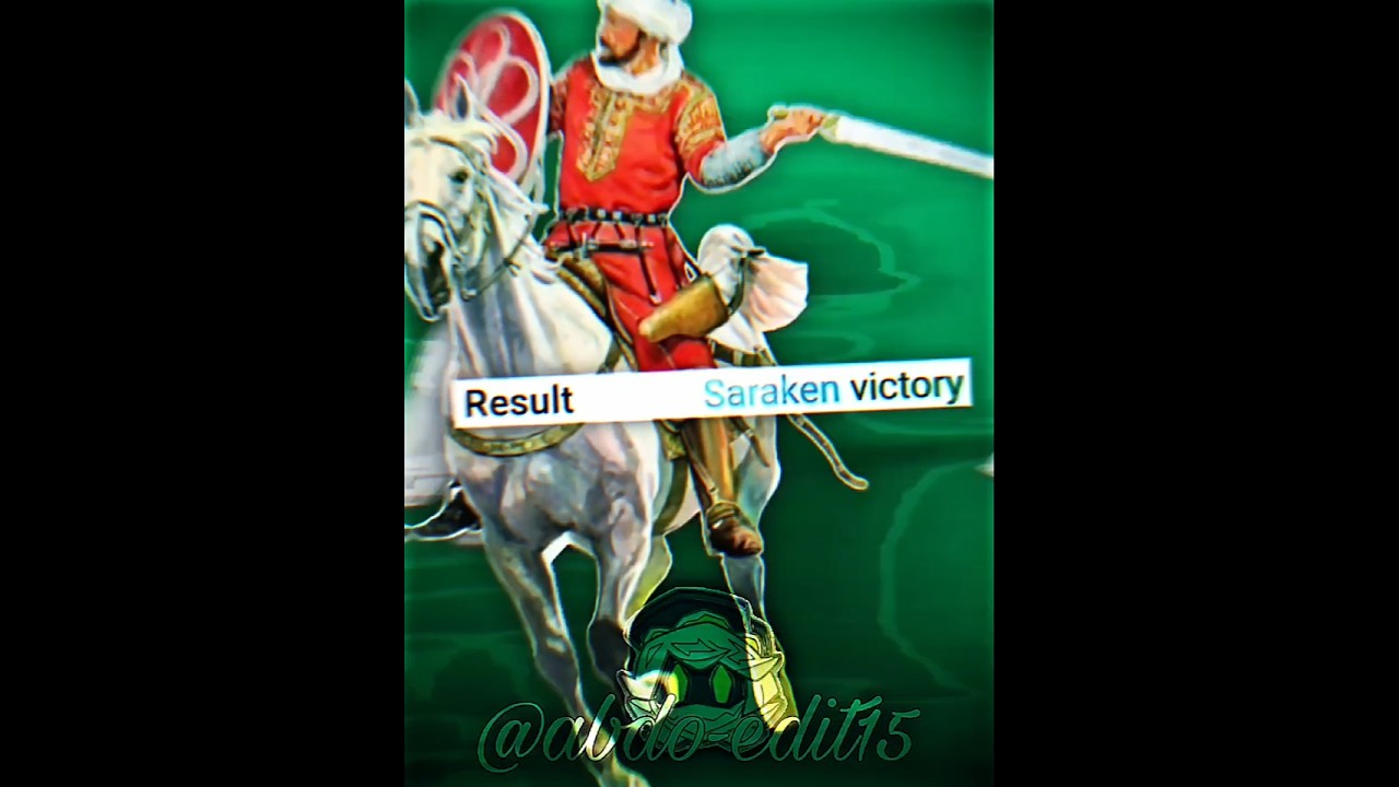 Saraken🔥 #history #ilovepalestina #ilovepalestina