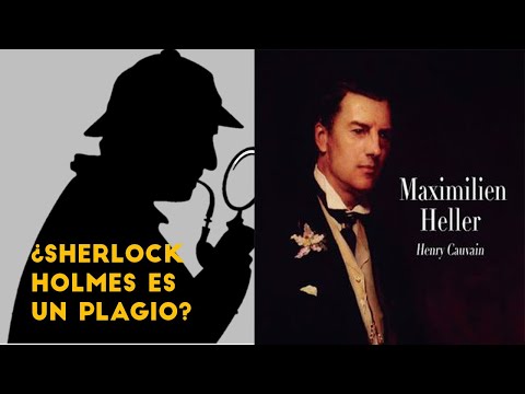 Video: ¿Qué sherlock holmes es el mejor?