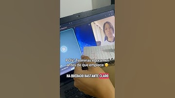 Terminas el examen antes de que empiece 😜 #artificialintelligence #codificacion #ai