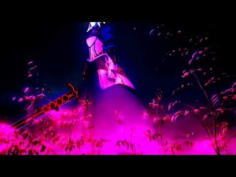 kehlani - tore up (sped up)