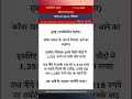MCX Metal &amp; Pr Metal  :  सोना, चांदी, कॉपर और एल्युमिनियम – आज के प्रमुख टेक्निकल लेवल्स 17 Jun 2026