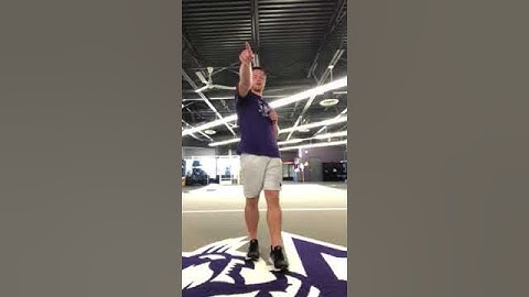 Extensive Power Skips for Distance