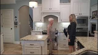 Real estate agency in Warner Robins, Georgia