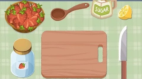 satistory tidy up level 91