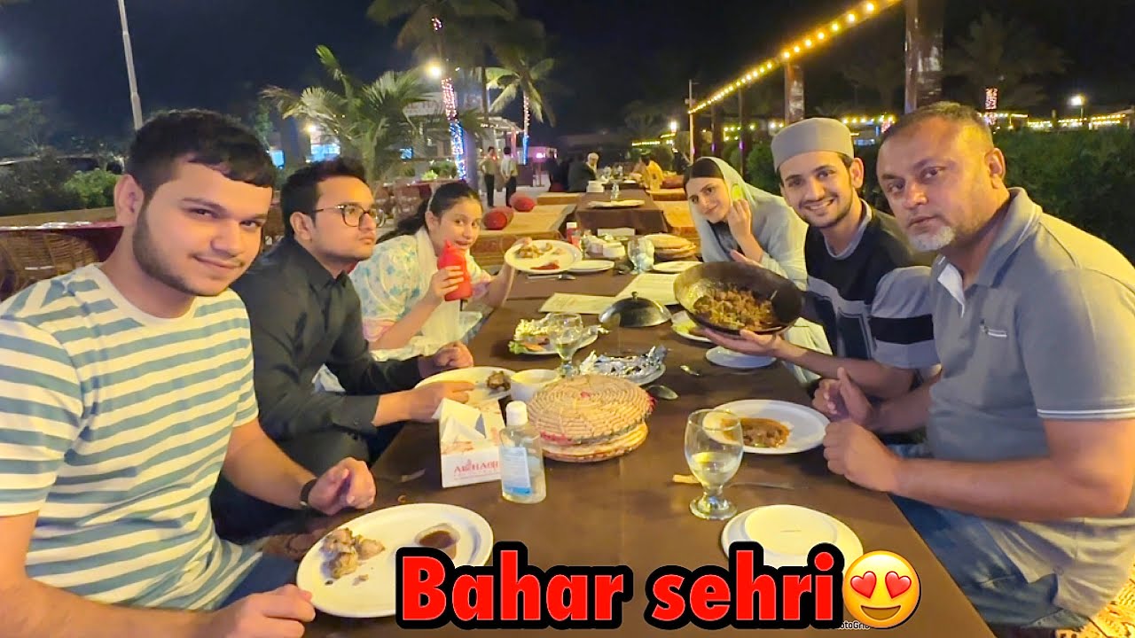 Угостил папу на 50-летие 😍 | Папа поделился своим 50-летним опытом в трёх словах