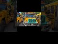 2023 IC CE school bus propane Walkaround