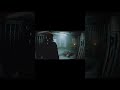 I am the Homeless?? #horror #horrorgames #gaming #indiehorror