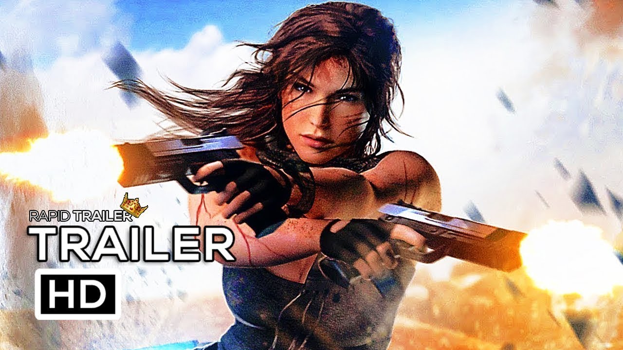 THE GAME crash bandicoot 2  // PART1