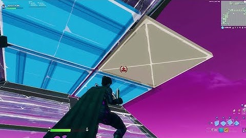 Valentino💔(New Binds Made Me BH Reload On 70 ping)