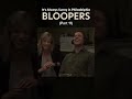 Cricket And Charlie BLOOPERS From It’s Always Sunny Keep Me ALIVE!