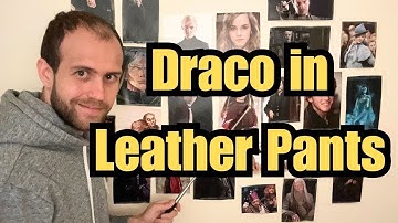 I Read Cassandra Clare