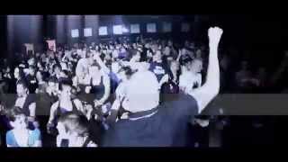 Dangerous Way The Way To Mystery - Teaser